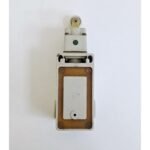 1201_Stahl_80781-31_PositionLimit_Switch_1