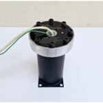 1202_Decco_Model_24-67_Solenoid_Coil_125VDC_0.8A_Explosion_Proof2