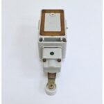 1201_Stahl_80781-31_PositionLimit_Switch_1