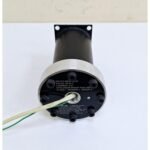 1202_Decco_Model_24-67_Solenoid_Coil_125VDC_0.8A_Explosion_Proof2
