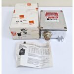 12111_Delaval_Turbine_B1T-M32_Pressure_Switch_340_Bar_Test_Pressure9