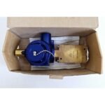 1211_Nadi_D03T170D0BX_Solenoid_Valve_3-10_Bar1