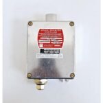 12111_Delaval_Turbine_B1T-M32_Pressure_Switch_340_Bar_Test_Pressure9