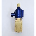 1211_Nadi_D03T170D0BX_Solenoid_Valve_3-10_Bar1