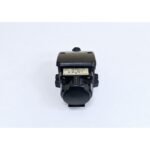 1211_Stahl_857311-203_Wall-Mounting_Socket_15A1