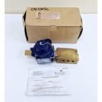 1211_Nadi_D03T170D0BX_Solenoid_Valve_3-10_Bar1