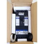 121_ABB_SACE_LN_200_Circuit_Breaker_Limitor_Iu200A_Ue660V1