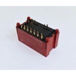 12211_Stahl_92310211-024_Relay_Repeater_6