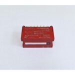 12211_Stahl_92310211-024_Relay_Repeater_6