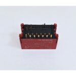 12211_Stahl_92310211-024_Relay_Repeater_6