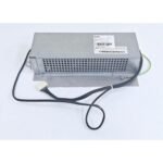 1235_Delta_ABB_0746751_F__D0012242__78-066-3300_Power_Supply_24VDC_6A2
