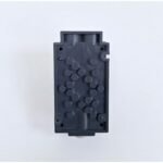 1235_Stahl_Typ_8030__803012_Switch_500V_Lamp_220V2