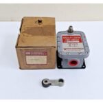 1234_Namco_Controls_EA990-00095_Snap-Lock_Limit_Switch12