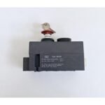 1235_Stahl_Typ_8030__803012_Switch_500V_Lamp_220V2