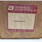1234_Namco_Controls_EA990-00095_Snap-Lock_Limit_Switch12
