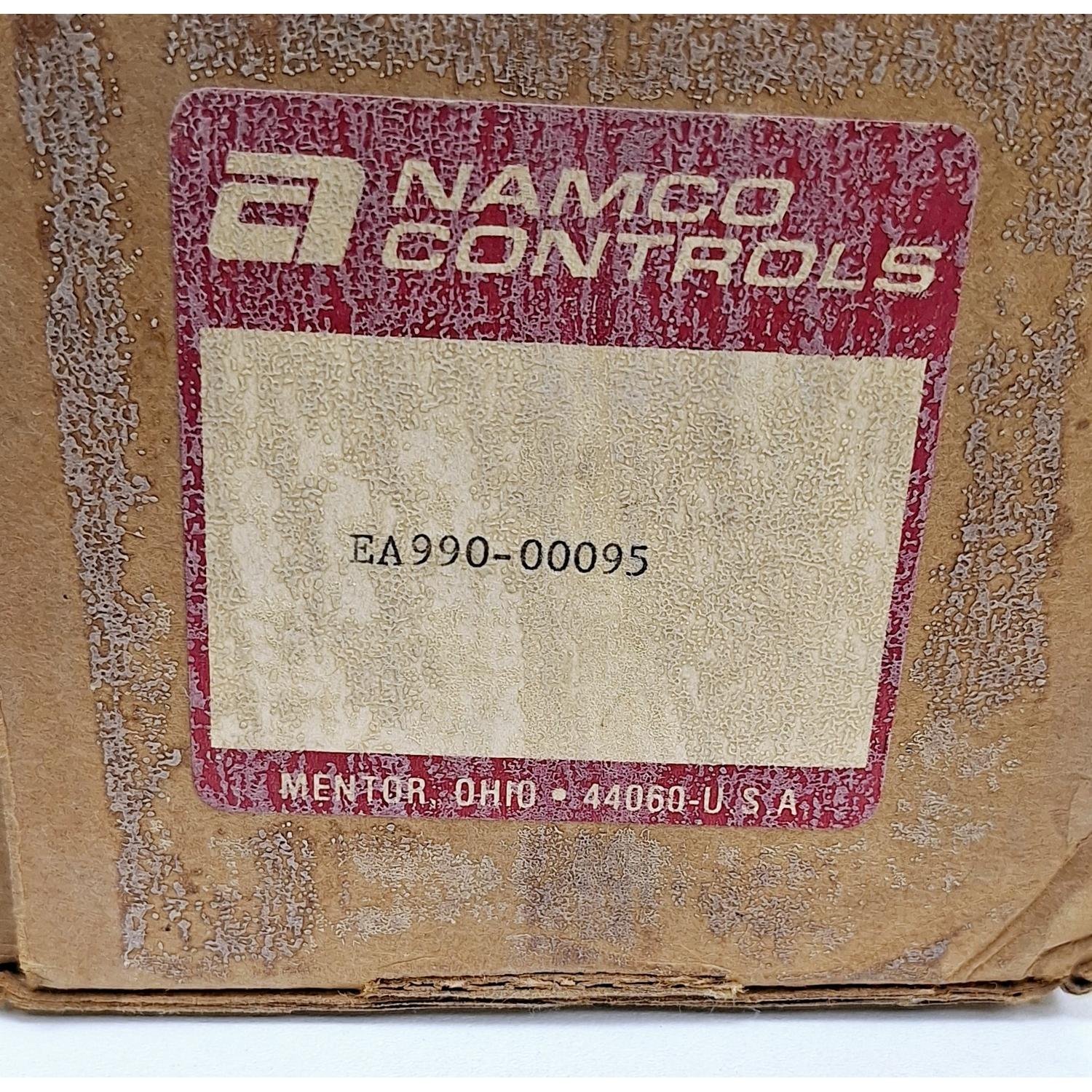 1237_Namco_Controls_EA990-00095_Snap-Lock_Limit_Switch3