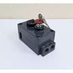 1235_Stahl_Typ_8030__803012_Switch_500V_Lamp_220V2