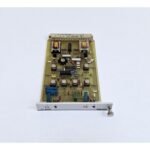 12410_Sulzer_RUM20__RUM_103.111.586.200_Auag_Circuit_Board5