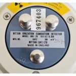12413_Nittan_NID-28_Ionization_Combustion_Detector_15VDC_0.35A9