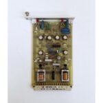 12410_Sulzer_RUM20__RUM_103.111.586.200_Auag_Circuit_Board5