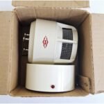 12413_Nittan_NID-28_Ionization_Combustion_Detector_15VDC_0.35A9
