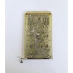 12410_Sulzer_RUM20__RUM_103.111.586.200_Auag_Circuit_Board5