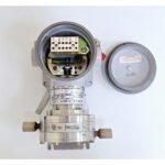 1245_Delta_Controls_HS310XCE02F300AGB_Flameproof_Pressure_Difference_Switch_100_to_600MBAR13