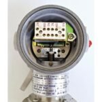 1245_Delta_Controls_HS310XCE02F300AGB_Flameproof_Pressure_Difference_Switch_100_to_600MBAR13