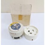 12413_Nittan_NID-28_Ionization_Combustion_Detector_15VDC_0.35A9