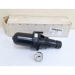 1251_Norgren_B15-024-F1L0_Filter_Regulator_Range_0-125__0-8__250_PSI__17_bar1