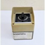 1252_SWD-Industrial_13__P1-01_Remote_Control_Switch2