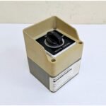 1252_SWD-Industrial_13__P1-01_Remote_Control_Switch2