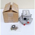 1255_Delta_Controls_W3101CC502A_Pressure_Difference_Switch_0_to_25_mbar2