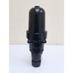 1251_Norgren_B15-024-F1L0_Filter_Regulator_Range_0-125__0-8__250_PSI__17_bar1