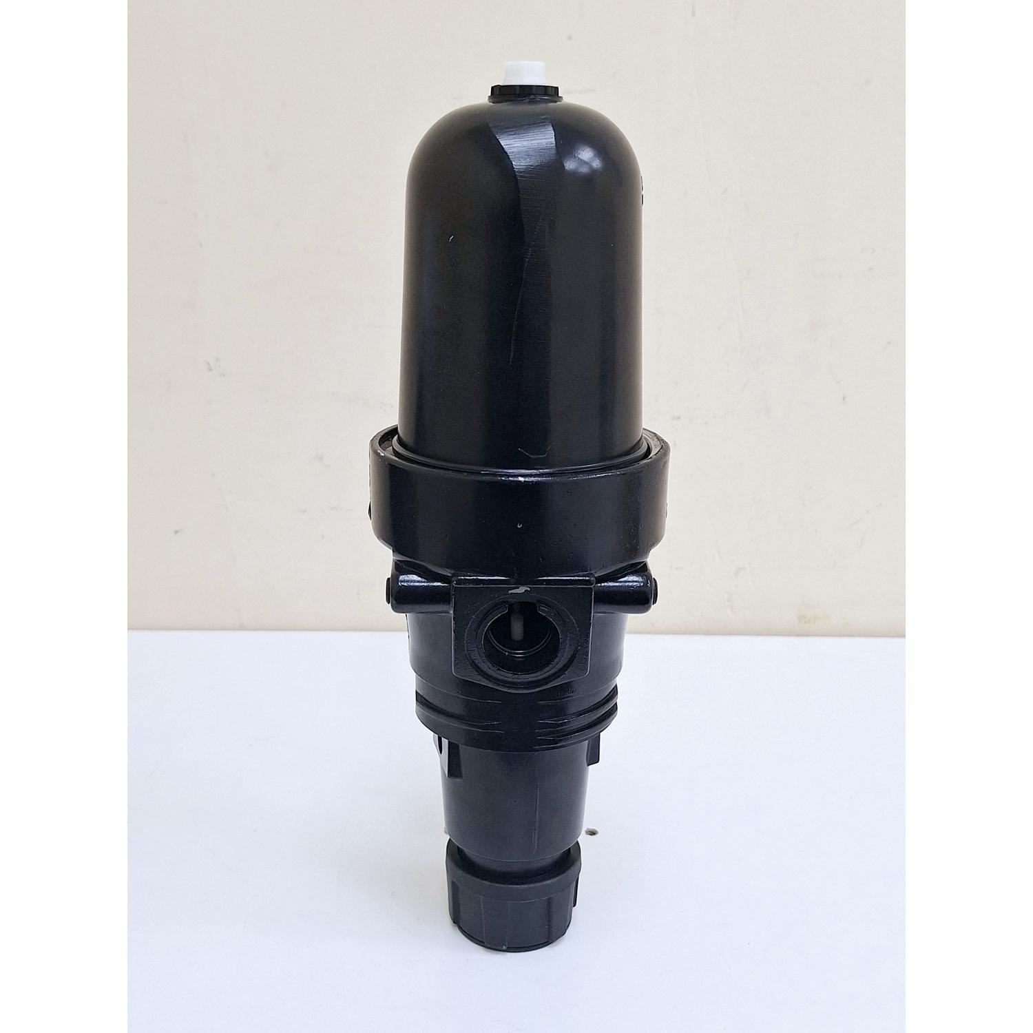 1255_Norgren_B15-024-F1L0_Filter_Regulator_Range_0-125__0-8__250_PSI__17_bar13