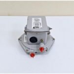 1255_Delta_Controls_W3101CC502A_Pressure_Difference_Switch_0_to_25_mbar2