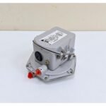 1255_Delta_Controls_W3101CC502A_Pressure_Difference_Switch_0_to_25_mbar2