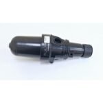 1251_Norgren_B15-024-F1L0_Filter_Regulator_Range_0-125__0-8__250_PSI__17_bar1