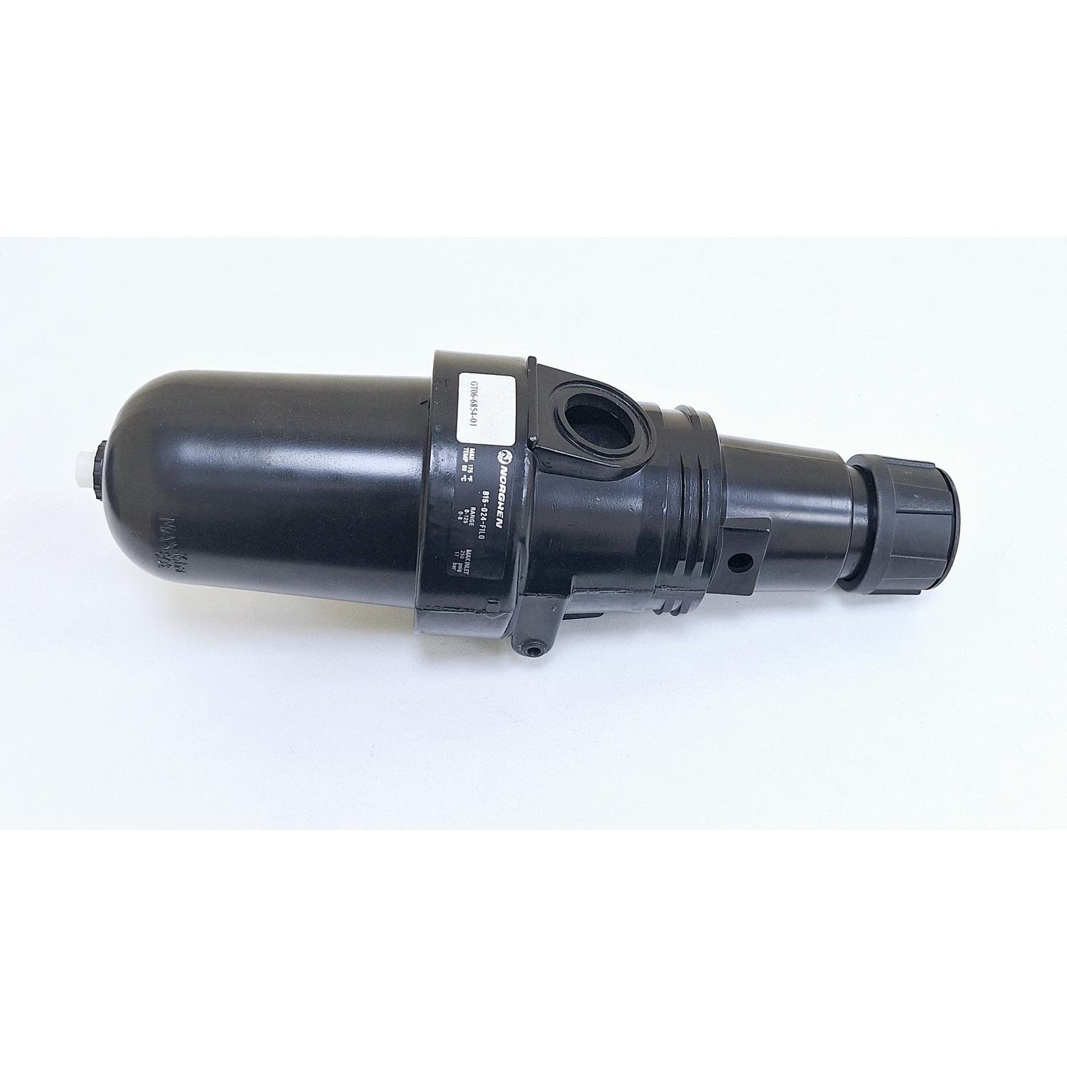 1259_Norgren_B15-024-F1L0_Filter_Regulator_Range_0-125__0-8__250_PSI__17_bar5
