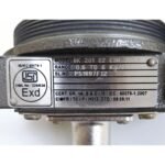 12611_Switzer_GK_201_02_C3K_22_B_Z_Pressure_Switch_0.6_to_6_Kgcm219