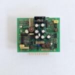 12613_Deuta_Werke_BN52aq__GGS_30389_4EB36E147A__4EB36E148D_Power_Supply_Card3