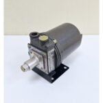 12611_Switzer_GK_201_02_C3K_22_B_Z_Pressure_Switch_0.6_to_6_Kgcm219