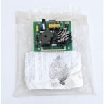 12613_Deuta_Werke_BN52aq__GGS_30389_4EB36E147A__4EB36E148D_Power_Supply_Card3