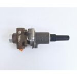 1261_OCV_402702__404702_Automatic_Control_Valve1