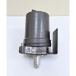 12611_Switzer_GK_201_02_C3K_22_B_Z_Pressure_Switch_0.6_to_6_Kgcm219