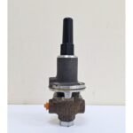 1261_OCV_402702__404702_Automatic_Control_Valve1