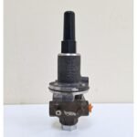 1261_OCV_402702__404702_Automatic_Control_Valve1