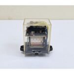 12710_Omron_MM2_P_Relay_48V_DC4