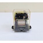 12710_Omron_MM2_P_Relay_48V_DC4