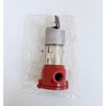 1275_Dico_Engineering_Model_0001_Rotating_Coil(3)